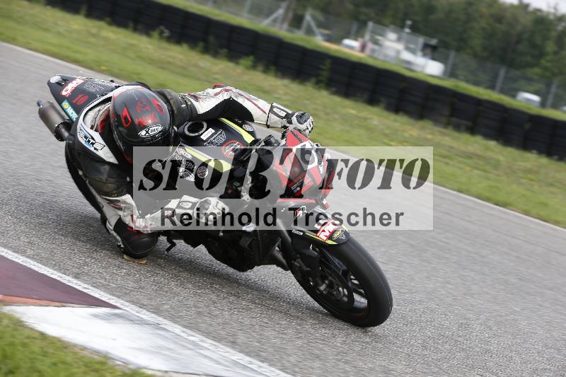 /57 03.10.2025 Speer Racing ADR/Gruppe rot/106
